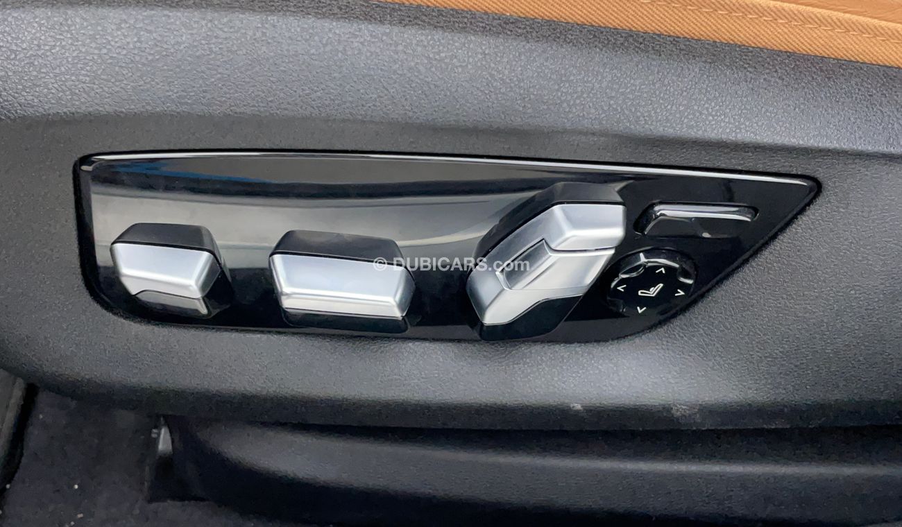 BMW 750Li XDRIVE 4.4 | Zero Down Payment | Free Home Test Drive