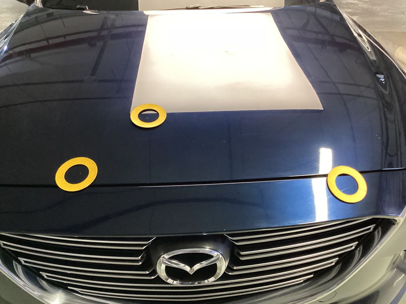 Mazda CX9 GT | Guaranteed Warranty | 0 Down Payment