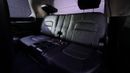 Toyota Land Cruiser GXR Toyota Land Cruiser Sahara 2018 RHD diesel full options