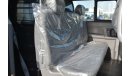 Hyundai Grand Starex BIG CARGO SPACE | DIESEL | EXCELLENT CONDITION