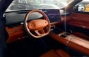 Changan Qiyuan Q07 145 PRESTIGE Export Price