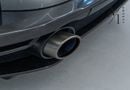 McLaren GT 2022 Mclaren GT, With Warranty & Service Contract, Fully Loaded, Excellent Condition, GCC Spec