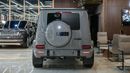 Mercedes-Benz G 63 AMG 2023 - MERCEDES G63 - 15000 KM - GERMAN SPECS