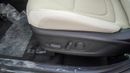 Hyundai Tucson Comfort 2.0L
