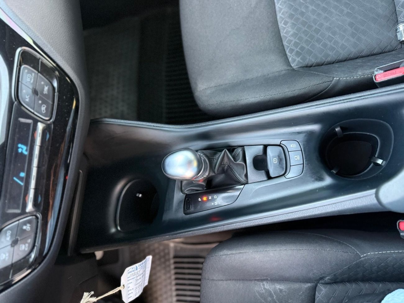 تويوتا CHR TOYOTA C-HR 2021