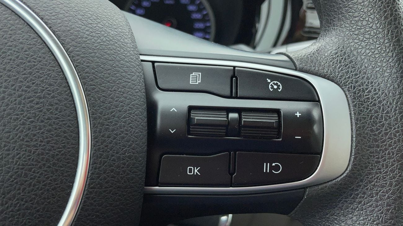 Kia K5 LX 2 | Zero Down Payment | Free Home Test Drive