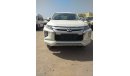 Mitsubishi L200 Diesel 2.4L M/T Chrome Package 4x4 Double Cabin Pickup