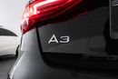 Audi A3 35 TFSI 1.4L