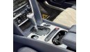 Bentley Flying Spur 2016 Bentley Flying Spur W12 Element, Full Service History, Warranty, GCC