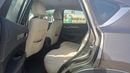 Mazda CX-5 GL