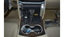 Toyota Land Cruiser 300 3.5L V6 TWINTURBO GXR 10 SPEED AUTOMATIC TRANSMISSION