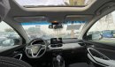 Chevrolet Captiva PREMIER 1.5 L/T 7 SEAT