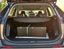 تويوتا راف ٤ ADVENTURE / 2.5L PETROL 4WD / PANORAMIC ROOF / LEATHER WITH DRIVER POWER SEAT (CODE #  RADVP)