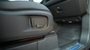 لاند روفر ديفندر 110 OCTA  P635 Black-Black 2026MY Export Only