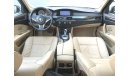 BMW 525 - 2010 - EXCELLENT CONSITION - VAT INCLUSIVE