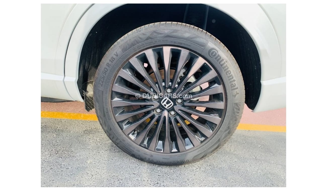 Honda e:NP1 BRAND NEW FULL ELECTRIC HONDA E:np1 AVAILABLE IN STYLE MOTORS 325 IN A GOOD PRICE