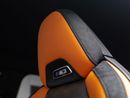 BMW M3 xDrive COMPETITION BUY NOW, PAY 2027 | THE BLACKLINE STANDARD | 2030 BMW Warranty + Service Contract