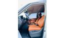 Nissan Patrol SE Platinum City NISSAN PATROL PLATINUM V6 GCC