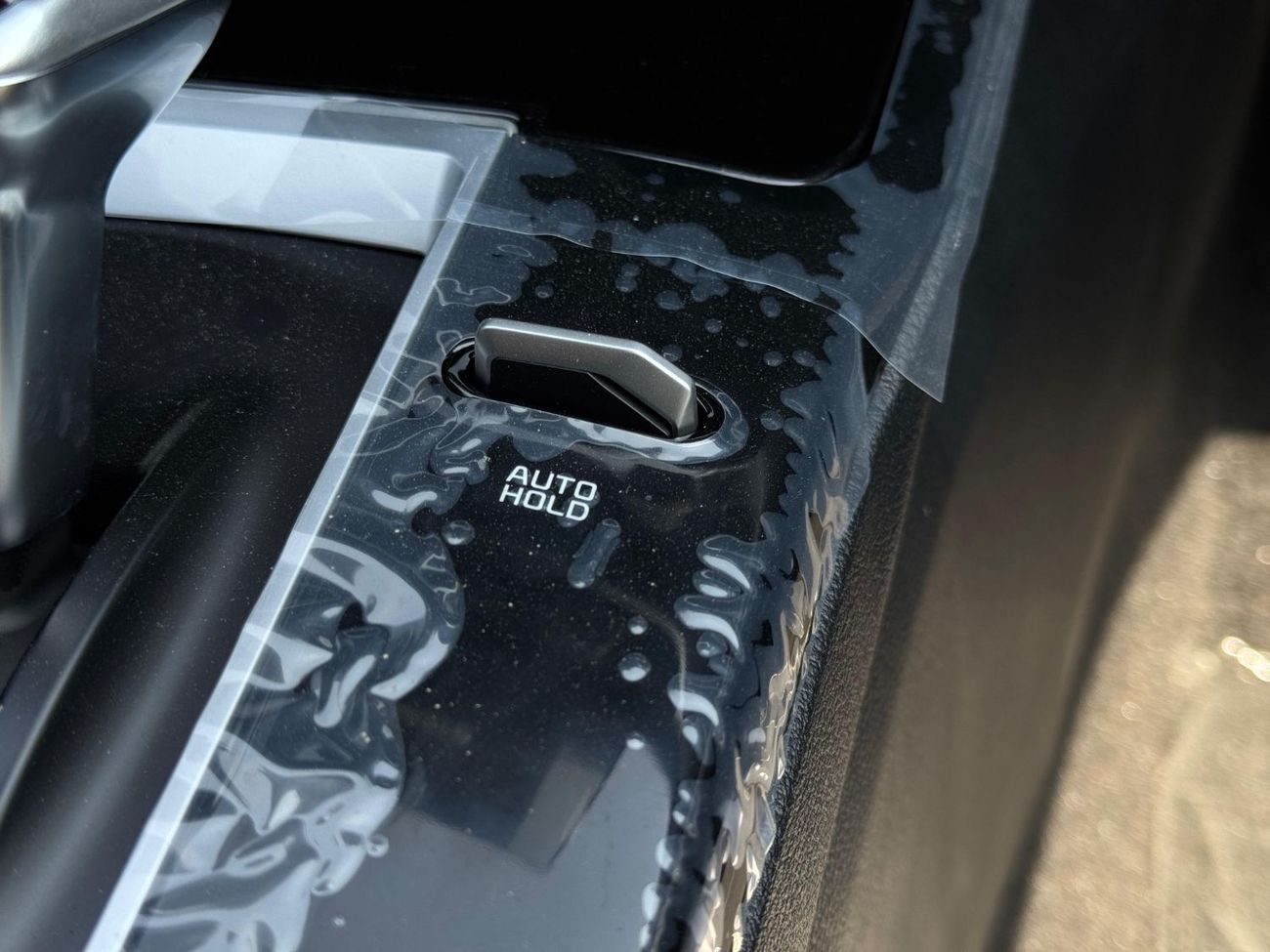 كيا K3 KIA K3 2025 1.5L