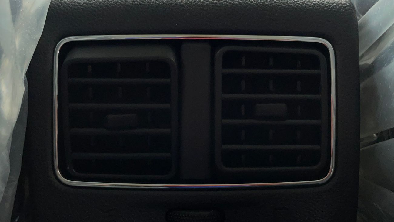 Renault Duster LE 1.6 | Zero Down Payment | Home Test Drive