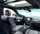 Jeep Grand Cherokee Trackhawk, Fully Tuned, Carbon Fiber Interior, Fully Loaded, American