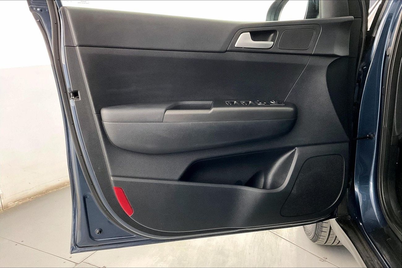 فولفو XC 60 T6 R Design | ضمان مجاني لمدة عام | 0 دفعة أولى