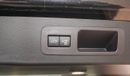 Lexus LX600 F SPORT FSport 3.5L V6. 5 Seater