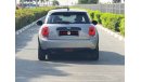 Mini Cooper Cabrio = GREAT DEAL OFFER = FREE REGSITRATION = WARRANTY