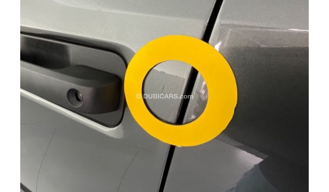 Ford F 150 Raptor Standard - Super Cab