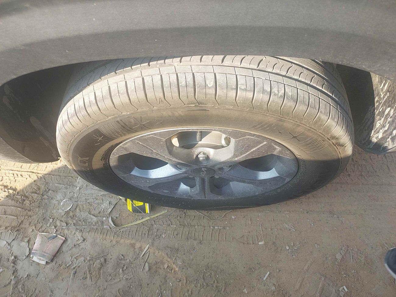 Kia Seltos LX 1.6 | Zero Down Payment | Home Test Drive