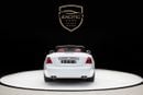 Rolls Royce Dawn Rolls Royce Dawn