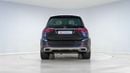 مرسيدس بنز GLS 450 4M PREMIUM