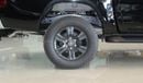 تويوتا هيلوكس SR5 DC . 4.0L . Petrol . 4WD . 6-Speed Automatic . 5 Seats . 4 Doors