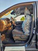 ميتسوبيشي L200 GLX Double Cab Petrol 2.4L