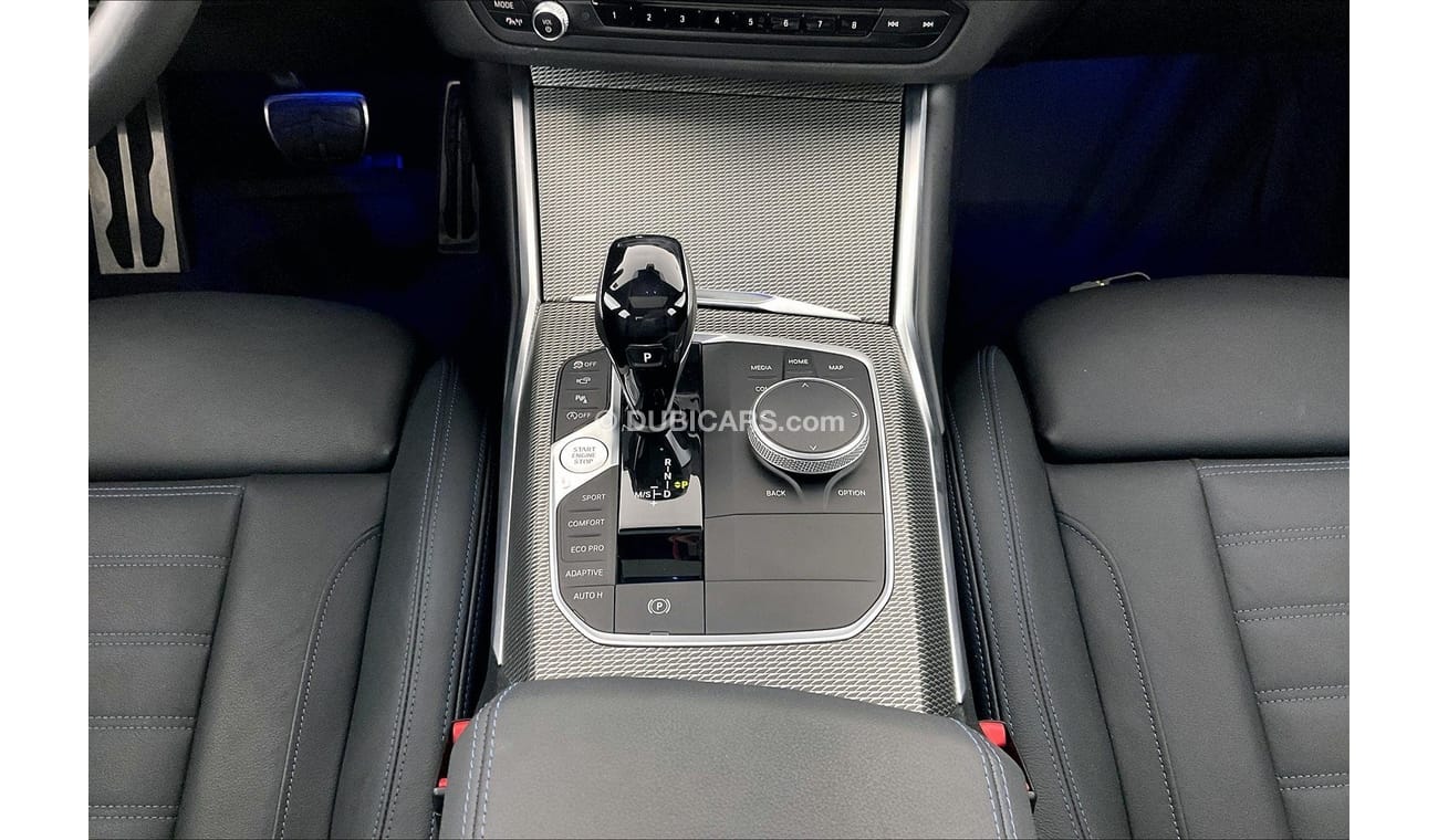 Ford Explorer FORD EXPLORER XLT 2013 GCC FULL OPTIONS ORIGINAL PAINT