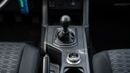 Mitsubishi L200 Brand New 2026 Mitsubishi L200 C79 GLX 2.5L Diesel Manual 4WD GCC – Export Only