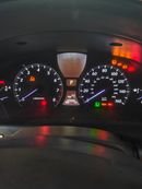 Lexus LS460