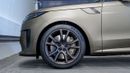 Land Rover Range Rover Sport UAE's Very Best Example | AED 10,862 Per Month