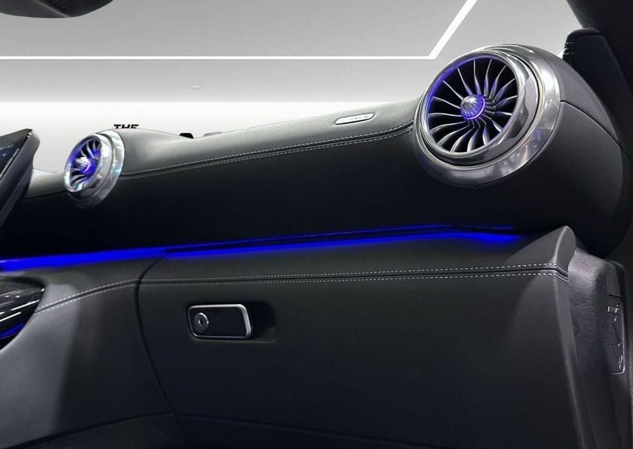 Mercedes-Benz SL 43 AMG STD Clean Title can be exported to Saudi Arabia