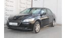 Peugeot 301 1.6L 2014 MODEL