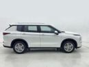 Mitsubishi Outlander 2.5L 2023 | 0 DP | 1013/Month | 30 Day Return | Service History