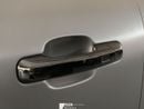 جيلي كاوبوي  1.5 Turbo (Clearance Price)