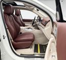 مرسيدس مايباخ gls600 مايباخ 2024 Mercedes-Maybach GLS 600 4MATIC, 1 Year Warranty Unlimited Km, Full Service History
