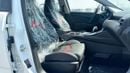 Kaiyi E5 LIMITED Kaiyi E5 1.5T CVT LUXURY AT 2024 • Petrol • Automatic