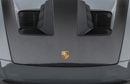 بورش 911 4.0L F-6 Naturally Aspirated Engine | Warranty