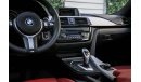 BMW 330i M kit | 2,113 P.M  | 0% Downpayment | Excellent Condition!