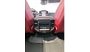 رام 1500 Dodge RAM Rebel - 2022- White