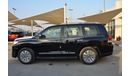تويوتا لاند كروزر land cruiser VX.S 5.7 FOR EXPORT