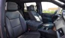 Chevrolet Tahoe High Country SUV V8 6.2L , Euro.5 , 2023 Без пробега , (ТОЛЬКО НА ЭКСПОРТ)