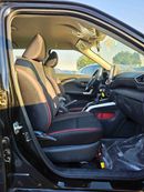 تويوتا ريز 1.2L Petrol, Alloy Rims, DVD Camera, Rear A/C ( CODE #  69047)